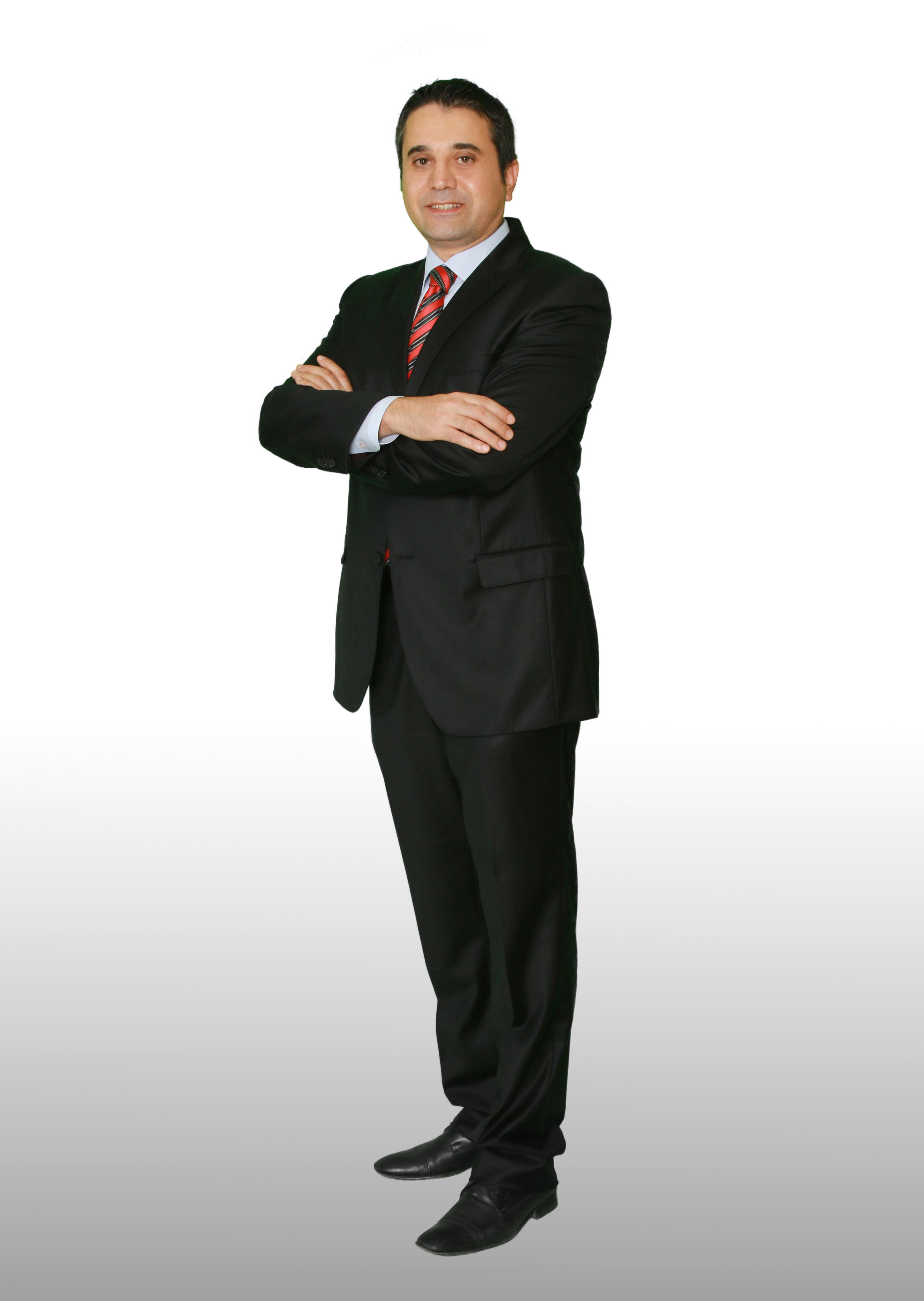 Aykut KARTAL